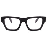 Prada Optical  PR A06S-16K08N-50-21-145 Non-Polarized