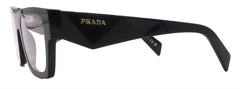 Prada Optical  PR A06S-16K08N-50-21-145 Non-Polarized