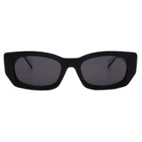 Prada Sunglasses PR B05S-09Q08Z-53-19-140 Non-Polarized