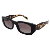 Prada Sunglasses PR B05S-3890A7-53-19-140 Non-Polarized