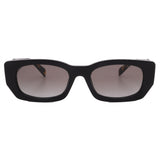 Prada Sunglasses PR B05S-3890A7-53-19-140 Non-Polarized