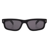 Prada Sunglasses PR B11S-16K731-55-17-145 Non-Polarized