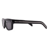 Prada Sunglasses PR B11S-16K731-55-17-145 Non-Polarized