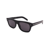Prada Sunglasses PR B12S-16K731-55-19-145 Non-Polarized
