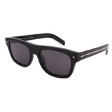 Prada Sunglasses PR B12S-16K731-55-19-145 Non-Polarized