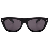 Prada Sunglasses PR B12S-16K731-55-19-145 Non-Polarized