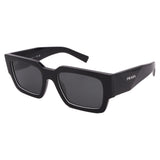 Prada Sunglasses PR B17S-16K08Z-54-20-145 Non-Polarized
