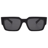 Prada Sunglasses PR B17S-16K08Z-54-20-145 Non-Polarized