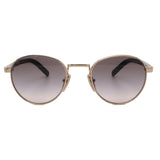 Prada Sunglasses PRB52S-ZVN02C-49-25-145 Non-Polarized