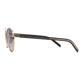 Prada Sunglasses PRB52S-ZVN02C-49-25-145 Non-Polarized