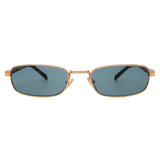Prada Sunglasses PRB54S-5AK40K-54-20-145 Non-Polarized
