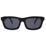 Prada Sunglasses PR C06SF-16K70B-53-18-145 Non-Polarized