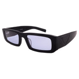 Prada Sunglasses PRD09SD-1BO30X-54-20-145 Non-Polarized