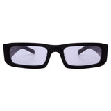 Prada Sunglasses PRD09SD-1BO30X-54-20-145 Non-Polarized