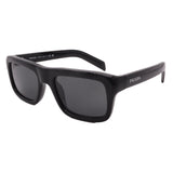 Prada Sunglasses PRD11S-16K08Z-54-20-140 Non-Polarized