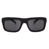 Prada Sunglasses PRD11S-16K08Z-54-20-140 Non-Polarized