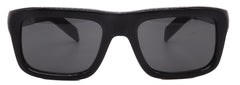 Prada Sunglasses PRD11S-16K08Z-54-20-140 Non-Polarized