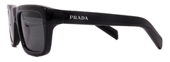 Prada Sunglasses PRD11S-16K08Z-54-20-140 Non-Polarized