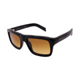 Prada Sunglasses PRD11S-16K10X-54-20-140 Non-Polarized