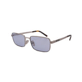 Prada Sunglasses PR D54S-04K30X-55-19-140 Non-Polarized