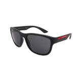 Prada Sport  Sunglasses PS01US-DG05S0-59-19-145 Non-Polarized