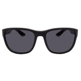 Prada Sport  Sunglasses PS01US-DG05S0-59-19-145 Non-Polarized