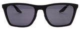 Prada Sunglasses PS B08SF-1BO02G-56-19-145 Polarized