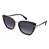 RAG & BONE Sunglasses RNB1057/G/S-807-56-19-140 Non-Polarized
