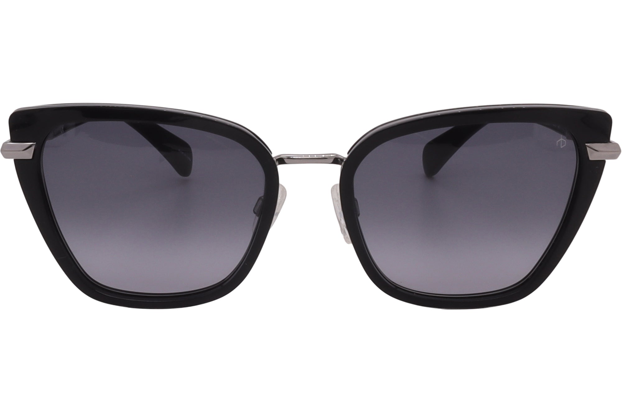RAG & BONE SUNGLASSES RNB1057/G/S-807-56-19-140 NON-POLARIZED
