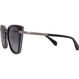 RAG & BONE Sunglasses RNB1057/G/S-807-56-19-140 Non-Polarized