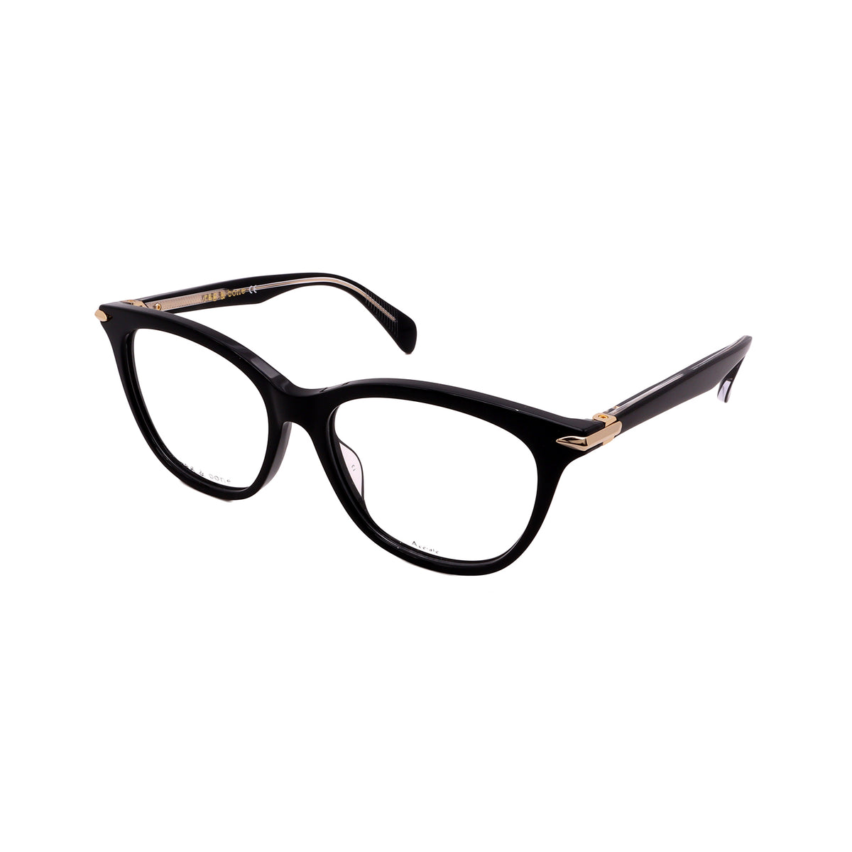 Rag & Bone RNB3033-807-50-16-140