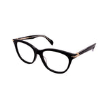 Rag & Bone RNB3033-807-50-16-140