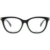 Rag & Bone RNB3033-807-50-16-140
