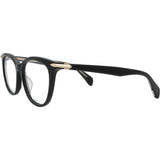 Rag & Bone RNB3033-807-50-16-140