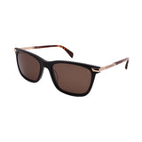 Rag & Bone Sunglasses RNB5042/S-807-56-18-145 Polarized