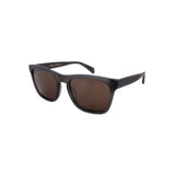 Rag & Bone Sunglasses RNB5051/S-RIW-54-19-145 Non-Polarized