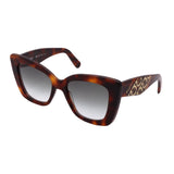 Salvatore Ferragamo SF1023S-214-52-18-145
