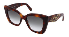 SALVATORE FERRAGAMO SF1023S-214-52-18-145
