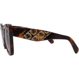 Salvatore Ferragamo SF1023S-214-52-18-145