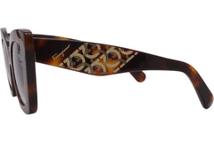 SALVATORE FERRAGAMO SF1023S-214-52-18-145