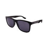 Salvatore Ferragamo Sunglasses SF1028SN-001-56-18-150 Non-Polarized