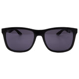 Salvatore Ferragamo Sunglasses SF1028SN-001-56-18-150 Non-Polarized