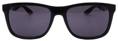 Salvatore Ferragamo Sunglasses SF1028SN-001-56-18-150 Non-Polarized