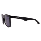 Salvatore Ferragamo Sunglasses SF1028SN-001-56-18-150 Non-Polarized