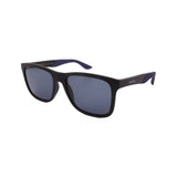 Salvatore Ferragamo Sunglasses SF1028SN-002-56-18-150 Non-Polarized