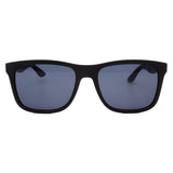Salvatore Ferragamo Sunglasses SF1028SN-002-56-18-150 Non-Polarized