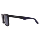 Salvatore Ferragamo Sunglasses SF1028SN-002-56-18-150 Non-Polarized