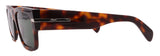 Salvatore Ferragamo Sunglasses SF1030SCP-214-54-19-145 Non-Polarized