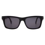 Salvatore Ferragamo Sunglasses SF1039S-001-54-18-150 Non-Polarized