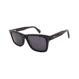 Salvatore Ferragamo Sunglasses SF1039S-001-54-18-150 Non-Polarized